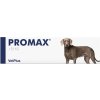 VetPlus Promax L nad 25 kg 30 ml