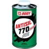 Body HB 770 Antisil Normal sprej - Špeciálny odmasťovač 400ml Body HB 770 Antisil Normal sprej - Špeciálny odmasťovač 400ml