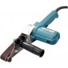 MAKITA 9031 pásový pilník 533*30mm, 550W MAKITA 9031 pásový pilník 533*30mm, 550W