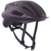 Scott Helmet Arx (CE) VOG síl / Blck Veľkosť helmy: 55-59 Scott Helmet Arx (CE) VOG síl / Blck Veľkosť helmy: 55-59