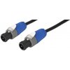 Monacor MSCA-615/SW