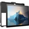 Lenovo 4X41A08251 obal tablet 30 5 cm 12 Ochranný obal 4X41A08251 Čierna