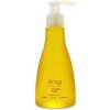 The Jojoba Company Organický jojobový olej vhodný na pleť a na telo 200 ml The Jojoba Company Organický jojobový olej vhodný na pleť a na telo 200 ml