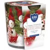 Bispol Aura Happy Christmas 100 g