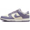 Nike Dámske tenisky Dunk Low Nn FZ4349 100 Multicolor Nike Dámske tenisky Dunk Low Nn FZ4349 100 Multicolor