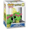 Funko POP! 848 Pokémon Caterpie Funko POP! 848 Pokémon Caterpie