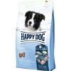 Happy Dog Supreme Adult Medium 4 kg
