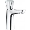 Grohe Costa 20186001 Grohe Costa 20186001