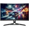 Lenovo Legion R27qc-30 27 Lenovo Legion R27qc-30 27