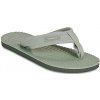 Havaianas SURFER COAST Zelená