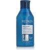 Redken Extreme Conditioner 300 ml Redken Extreme Conditioner 300 ml