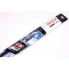 Bosch Aerotwin 700 mm BO 3397006953