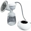 Tesla Smart Breast Pump BP100 Tesla Smart Breast Pump BP100