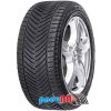 Riken ALL SEASON 195/65 R15 95V, XL* #D,C,B(70dB) Riken ALL SEASON 195/65 R15 95V, XL* #D,C,B(70dB)