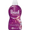 Perwoll gel na pranie Blossom 1,98 l 36 PD