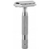 Rockwell Razors 6C Classic White Chrome, holiaci strojček Rockwell Razors 6C Classic White Chrome, holiaci strojček