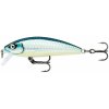 Rapala Wobler X-Rap Count Down BAP - 5cm 4g Rapala Wobler X-Rap Count Down BAP - 5cm 4g