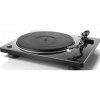 Gramofón Denon DP-400 čierny Gramofón Denon DP-400 čierny