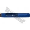 TRIUMF Dierovač OE 2 mm TRIUMF Dierovač OE 2 mm