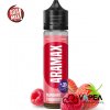 Aramax Shake & Vape Strawberry Raspberry 10ml (aromy pre DIY e-liquidu) Aramax Shake & Vape Strawberry Raspberry 10ml (aromy pre DIY e-liquidu)