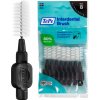 TePe Original Medzizubné kefky 1,5 mm 8 ks