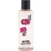 Victoria's Secret Tease Heartbreaker telový sprej 250 ml