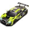 SCX Compact Audi R8 LMS VR46 SCX Compact Audi R8 LMS VR46