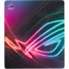 ASUS Podložka pod myš ROG Strix Edge (90MP00T0-B0UA00) ASUS Podložka pod myš ROG Strix Edge (90MP00T0-B0UA00)