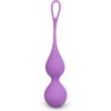 Layla - Peonia Kegel Balls Layla - Peonia Kegel Balls