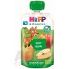 Hipp BIO Hippies Hruška-Jablko 100 g Hipp BIO Hippies Hruška-Jablko 100 g