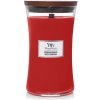 WoodWick Crimson Berries 609,5 g
