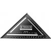 Tesársky uholník STROXX 300 mm Tesársky uholník STROXX 300 mm