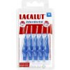 Dr. Theiss Naturwaren GmbH Lacalut Interdental M kefka 3,0 mm 5 ks Dr. Theiss Naturwaren GmbH Lacalut Interdental M kefka 3,0 mm 5 ks