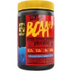 PVL BCAA 9.7 348 g, fruit punch PVL BCAA 9.7 348 g, fruit punch
