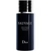 Christian Dior Sauvage, Gél na tvár a bradu 75ml - tester pre mužov Christian Dior Sauvage, Gél na tvár a bradu 75ml - tester pre mužov