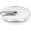 Maxima Štandardný krájací kotúč pre VC450 - 10 mm - hliníkový