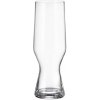 Crystalex Behemia BEERCRAFT PIVNÝ POHÁR 6 x 550 ml