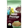 VL Prestige Premium Budgies- prémiová zmes pre andulky 2,5 kg (VL Prestige Premium Budgies- prémiová zmes pre andulky 2,5 kg) VL Prestige Premium Budgies- prémiová zmes pre andulky 2,5 kg (VL Prestige Premium Budgies- prémiová zmes pre andulky 2,5 kg)