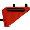 Capsuled Triangle Bag 3 l