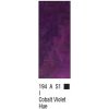 Winsor & Newton W&N olejové farby 37 ml cobalt violet hue