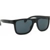 Hugo Boss 1647 S 807 IR