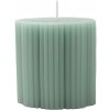 Fleur Accessoires - Sviečka 7,5 cm - Villeroy & Boch Fleur Accessoires - Sviečka 7,5 cm - Villeroy & Boch