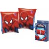 MaDe Rukávniky SpiderMan MaDe Rukávniky SpiderMan
