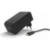 Speed-Link AC Adapter Nintendo Switch