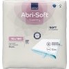 Abena Abri Soft Superdry so záložkami 70 x 180 cm 30 ks Abena Abri Soft Superdry so záložkami 70 x 180 cm 30 ks