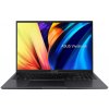Asus VivoBook 16 X1605VA X1605VA-MB1268W - 16 Asus VivoBook 16 X1605VA X1605VA-MB1268W - 16