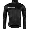 Bunda Force WINDPRO neprofuk, čierna S Bunda Force WINDPRO neprofuk, čierna S