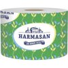 Harmony Toaletný papier 2-vrstvový HARMASAN biely, návin 69 m (1 ks)
