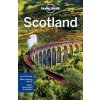 Lonely Planet Scotland Lonely Planet Scotland