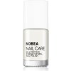 NOBEA Nail Care Milk Protein Strengthening Nail Polish posilňujúci lak na nechty 6 ml NOBEA Nail Care Milk Protein Strengthening Nail Polish posilňujúci lak na nechty 6 ml